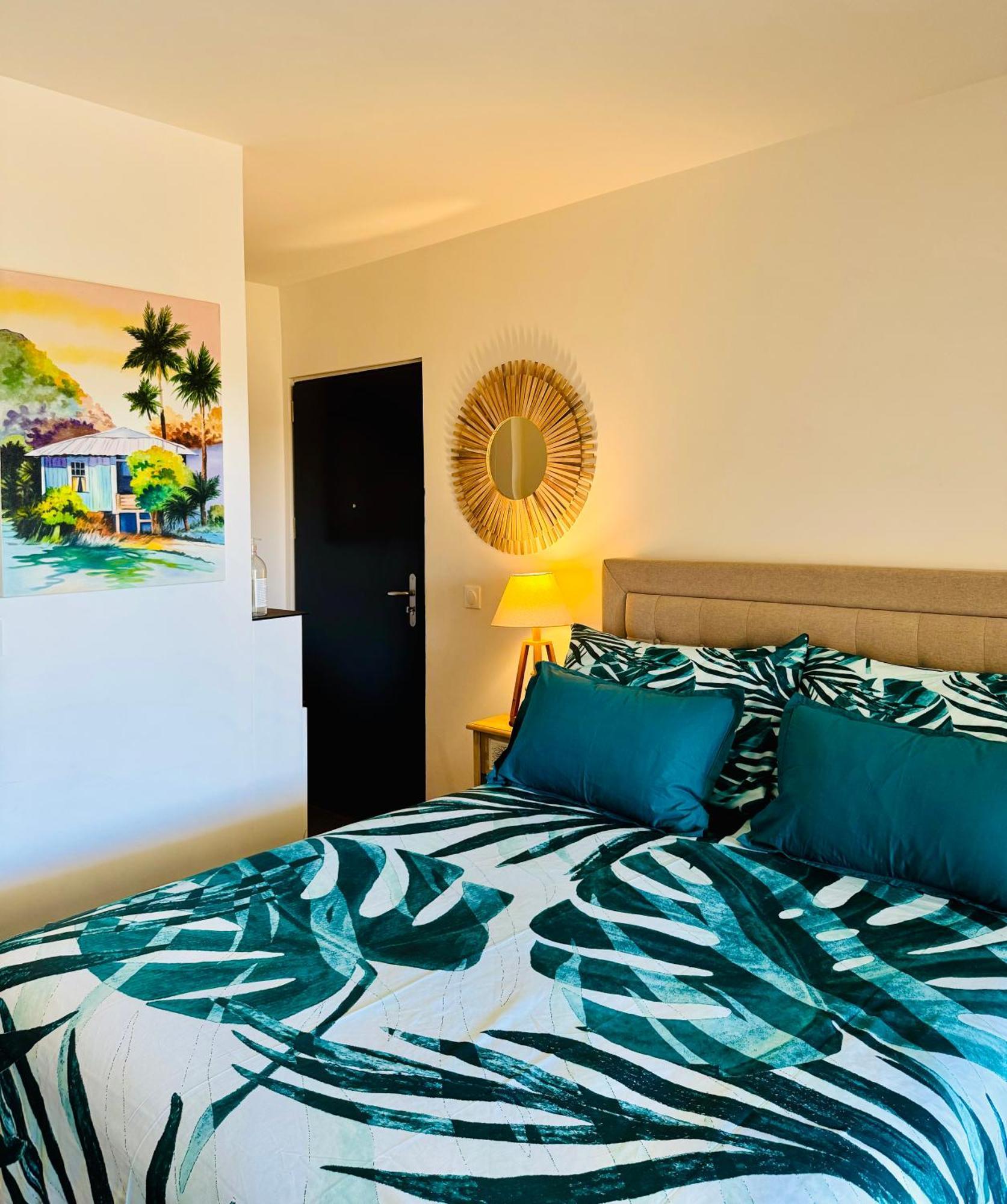 פאפיט Tehautahi Cozy Lodge 1 מראה חיצוני תמונה