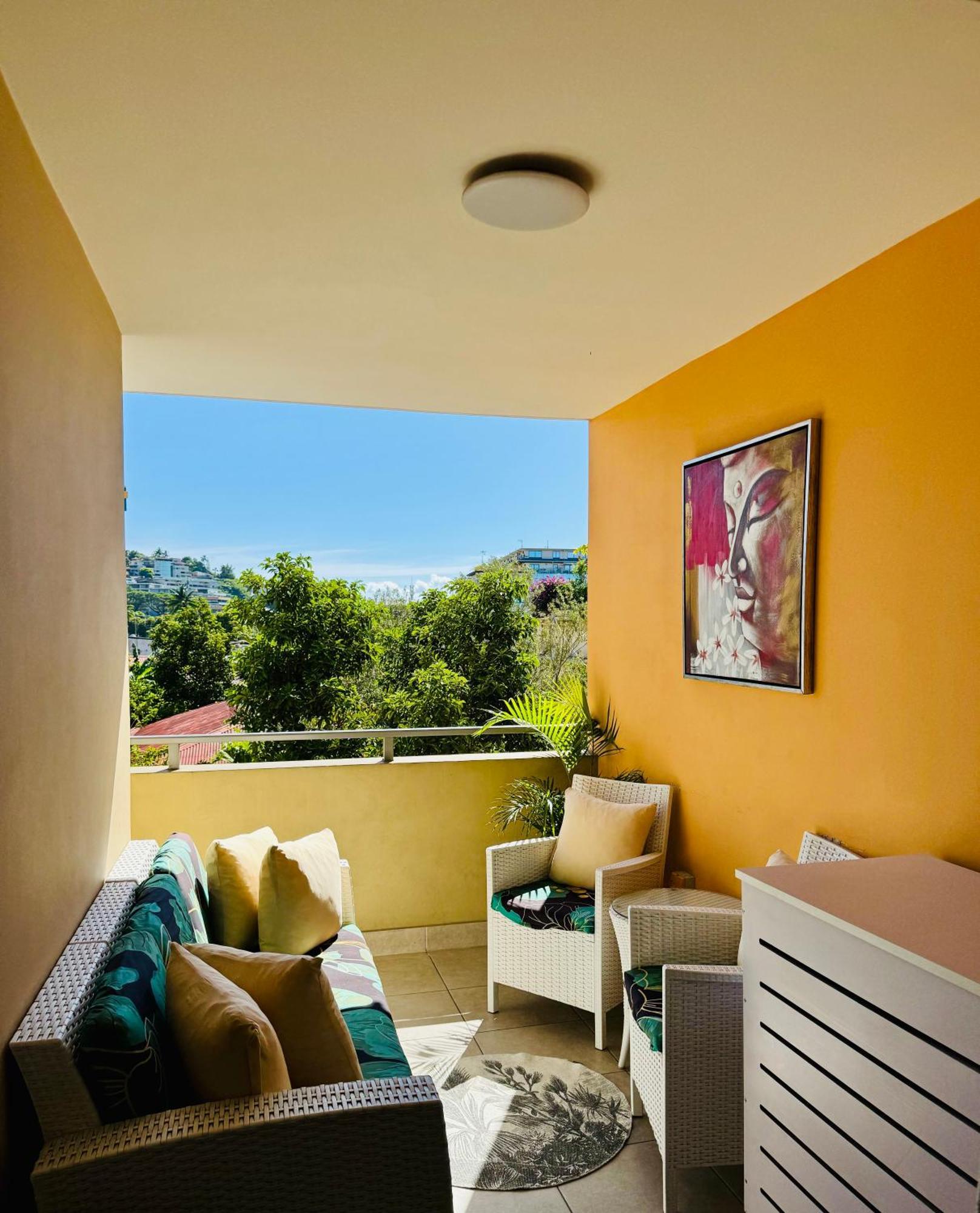 פאפיט Tehautahi Cozy Lodge 1 מראה חיצוני תמונה