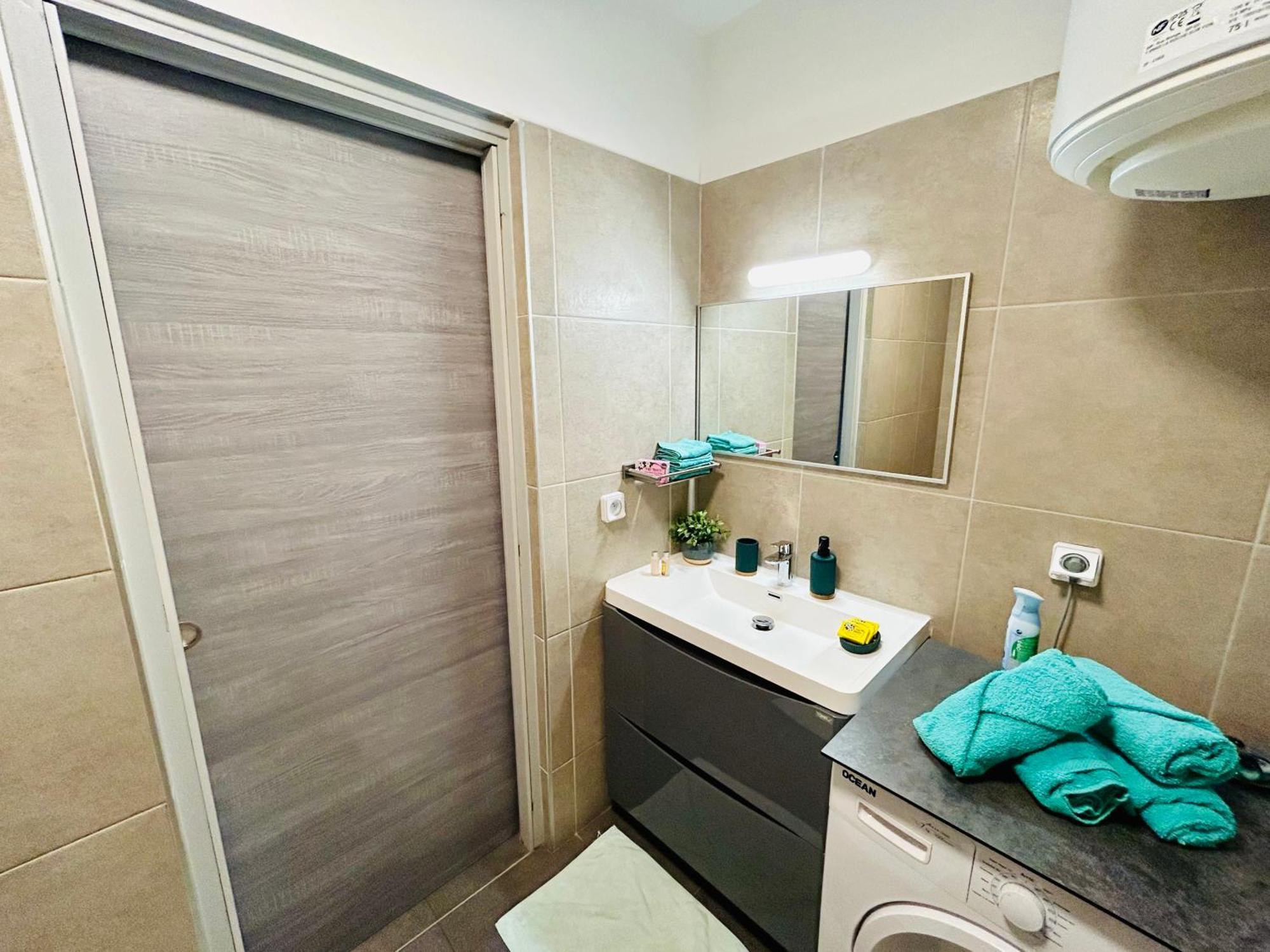 פאפיט Tehautahi Cozy Lodge 1 מראה חיצוני תמונה
