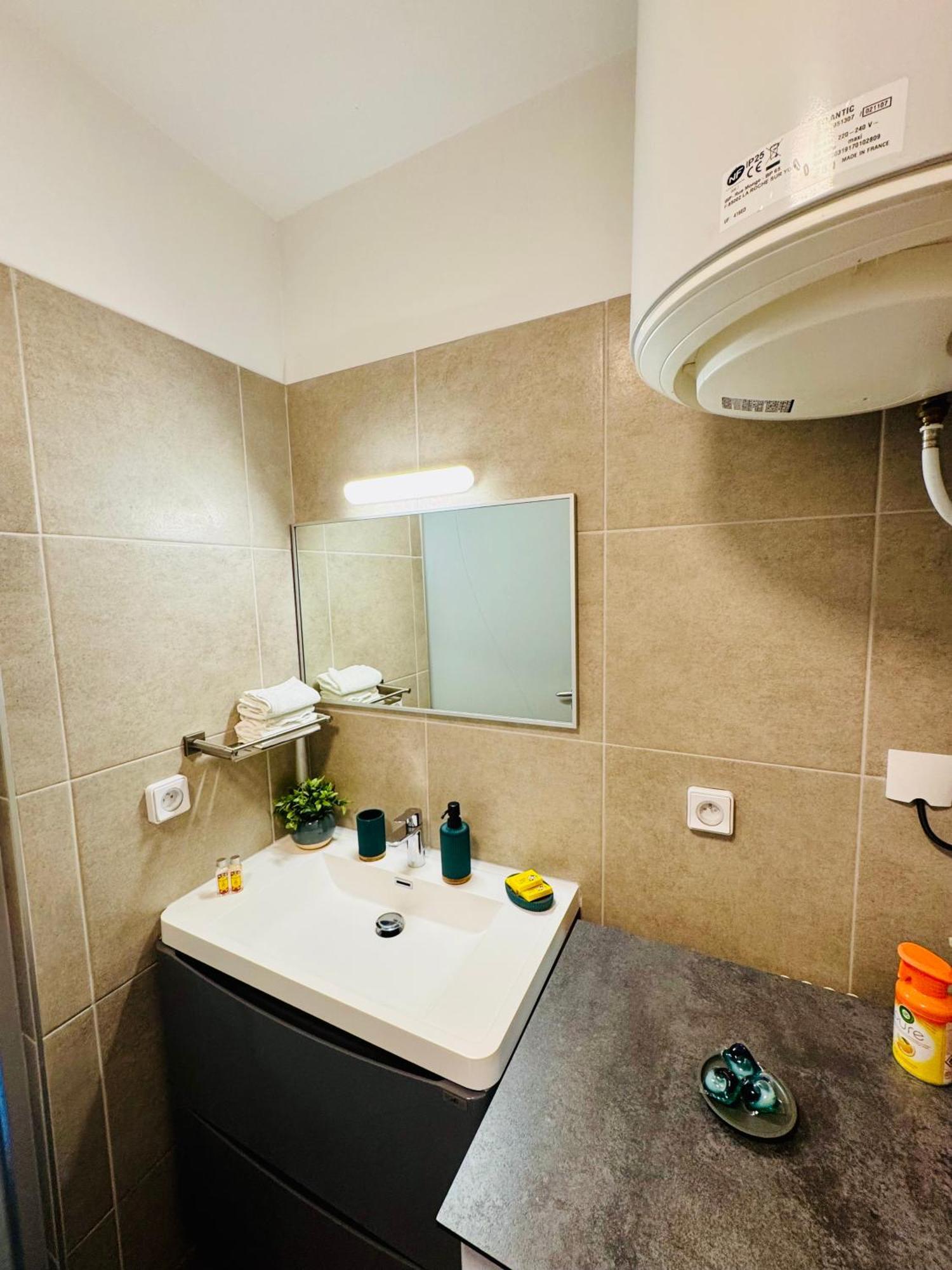 פאפיט Tehautahi Cozy Lodge 1 מראה חיצוני תמונה
