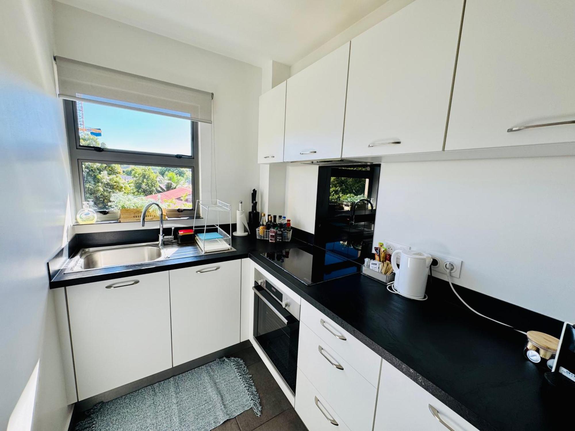 פאפיט Tehautahi Cozy Lodge 1 מראה חיצוני תמונה