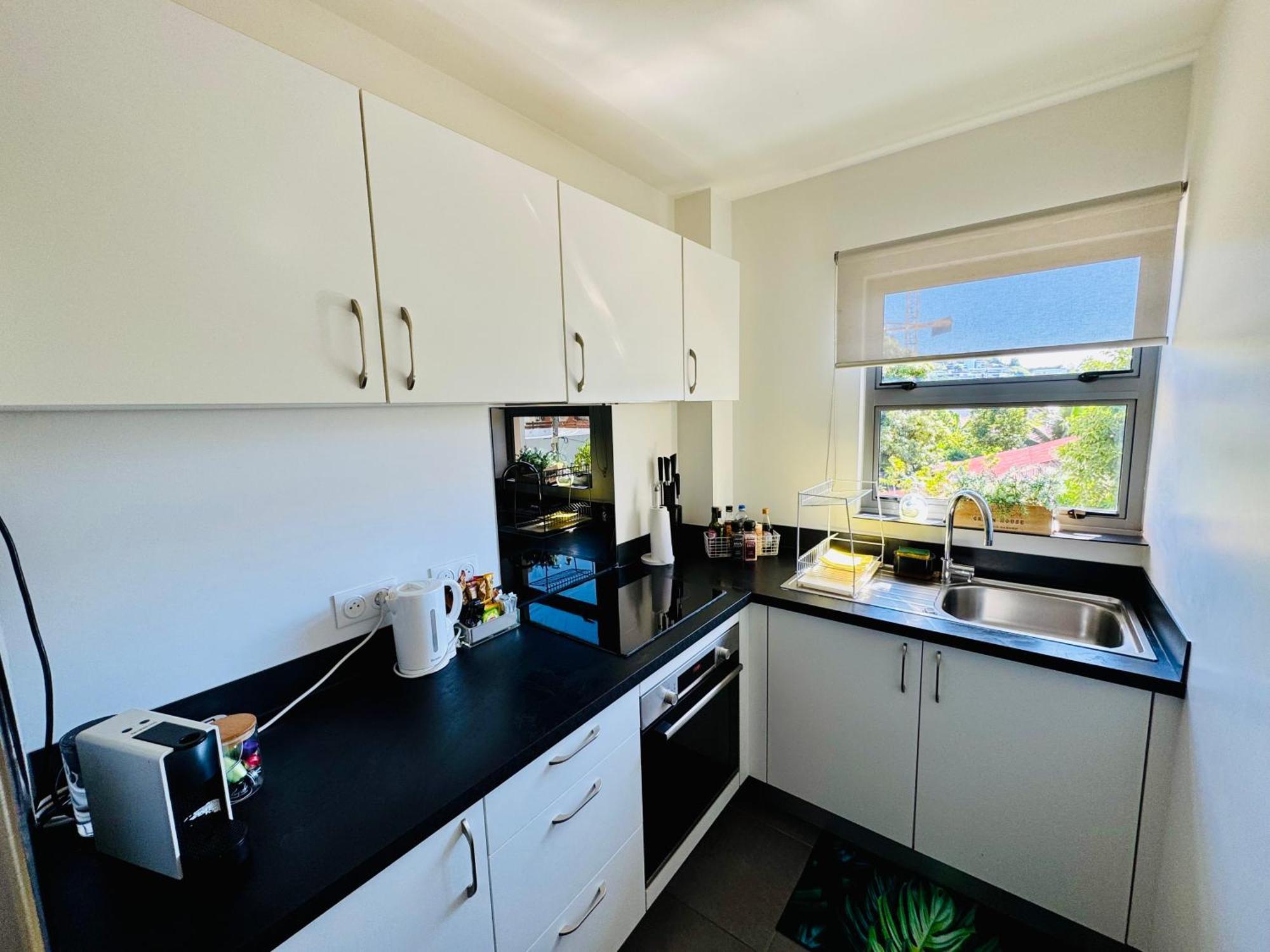 פאפיט Tehautahi Cozy Lodge 1 מראה חיצוני תמונה