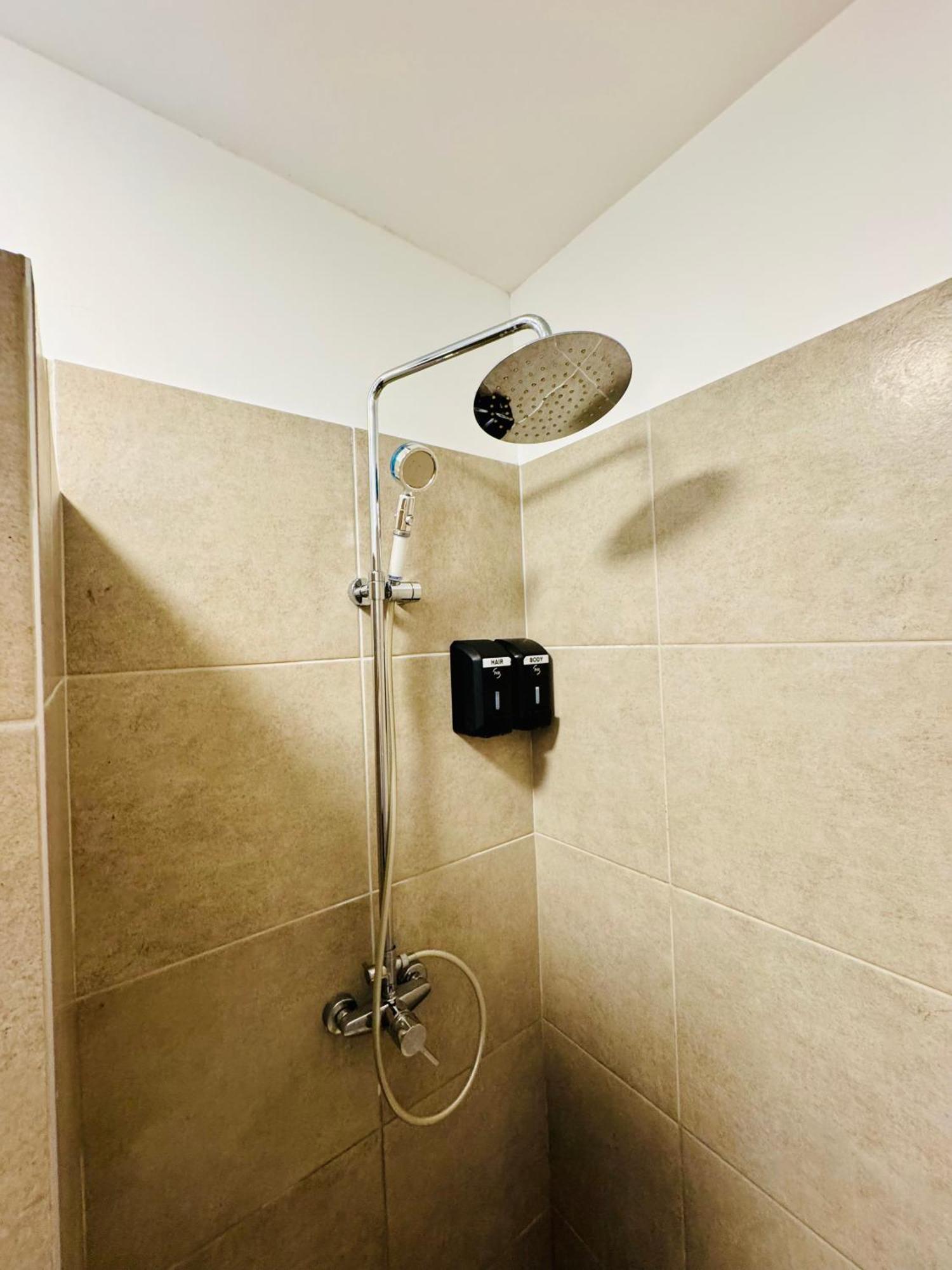 פאפיט Tehautahi Cozy Lodge 1 מראה חיצוני תמונה