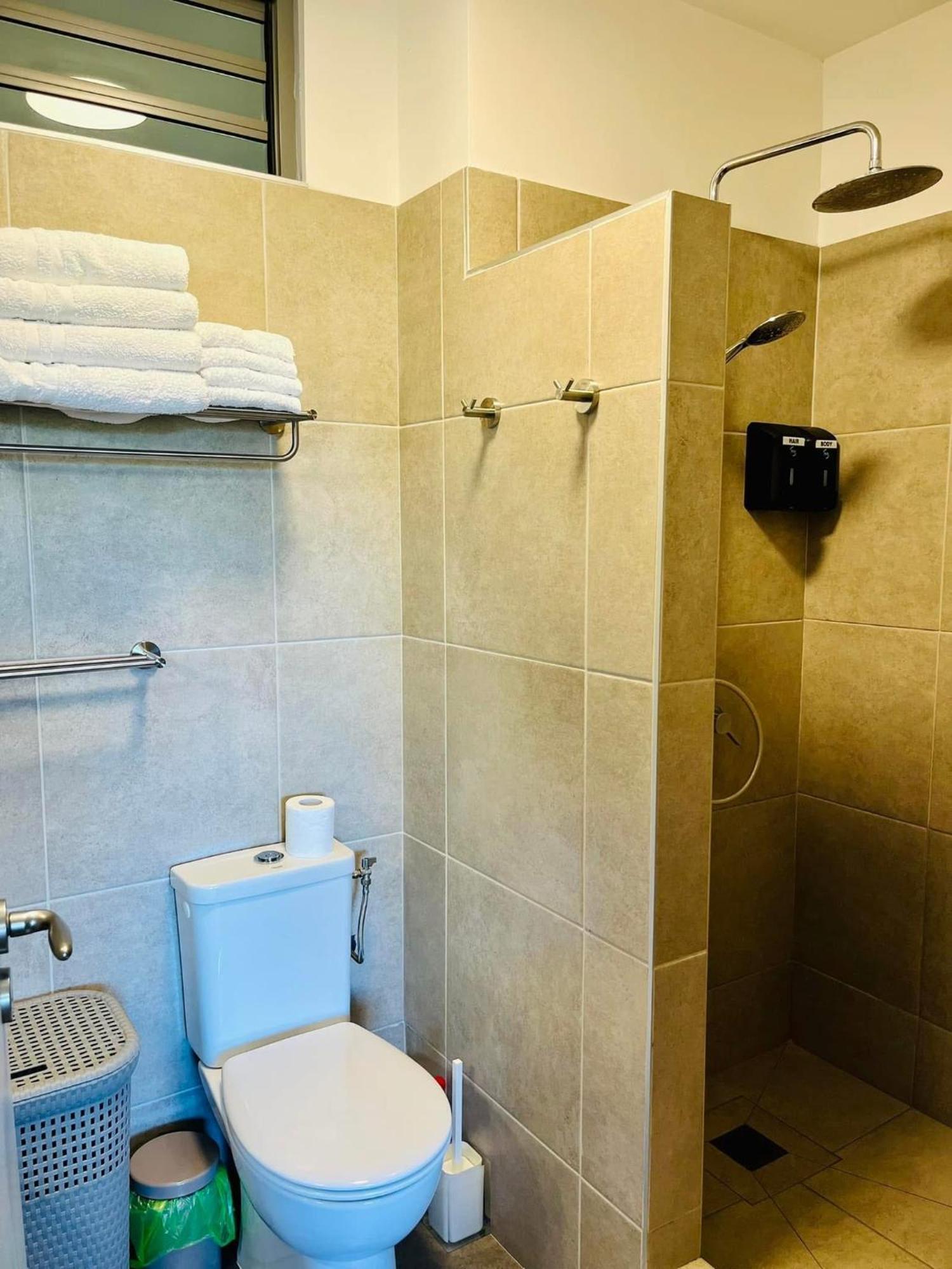 פאפיט Tehautahi Cozy Lodge 1 מראה חיצוני תמונה