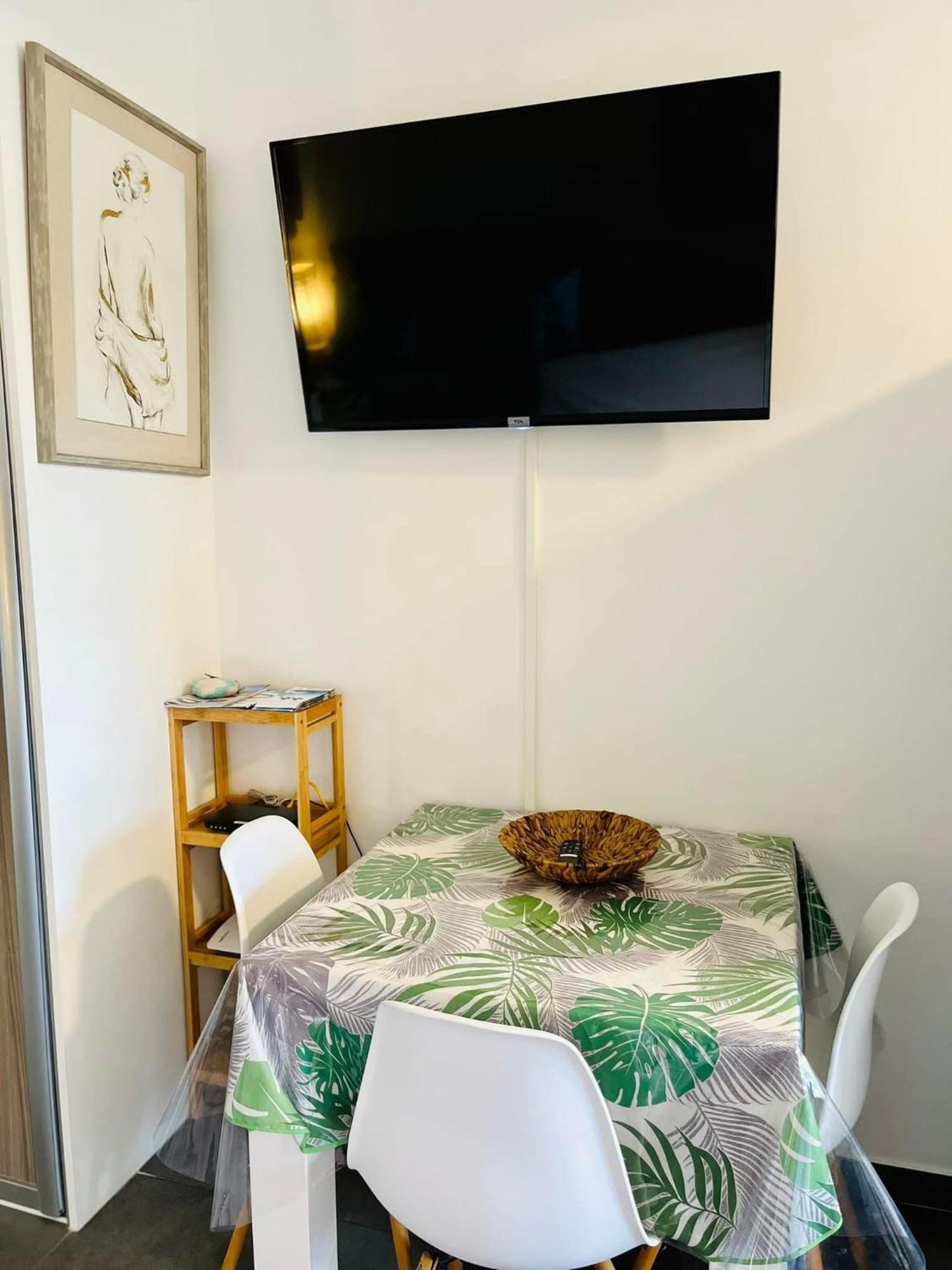 פאפיט Tehautahi Cozy Lodge 1 מראה חיצוני תמונה