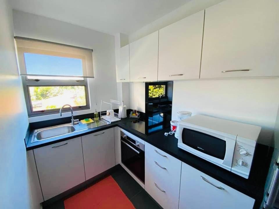 פאפיט Tehautahi Cozy Lodge 1 מראה חיצוני תמונה